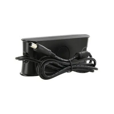 Dell 65W AC Adapter with Power Cord