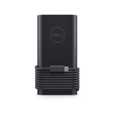 Dell 100W USB‑C AC Adapter (1m Power Cord)