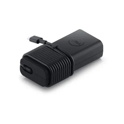 Dell 65W USB‑C AC Adapter