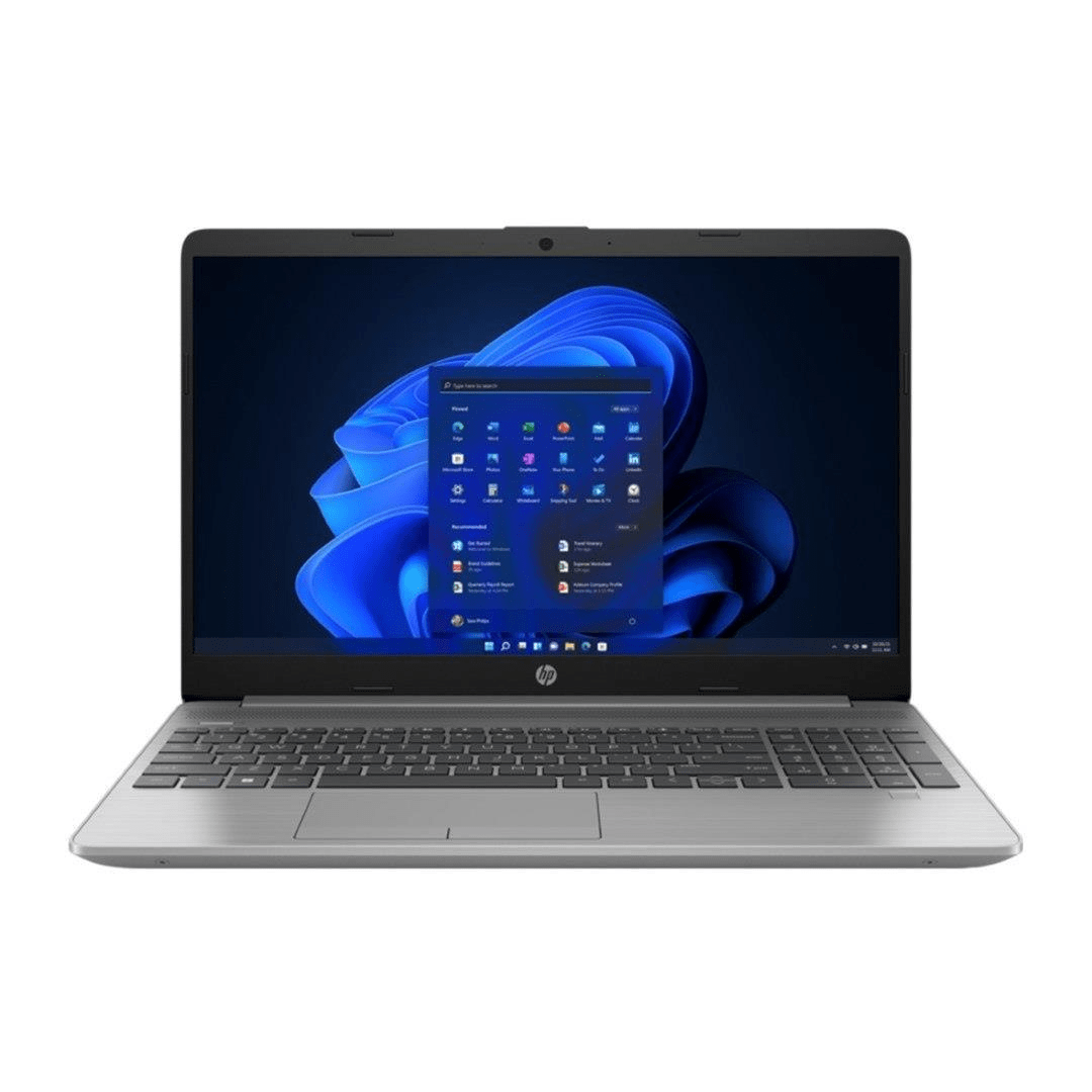 HP 250 G9 15.6" FHD – Celeron N4500, 8GB, 256GB, Win 11 - Image 2