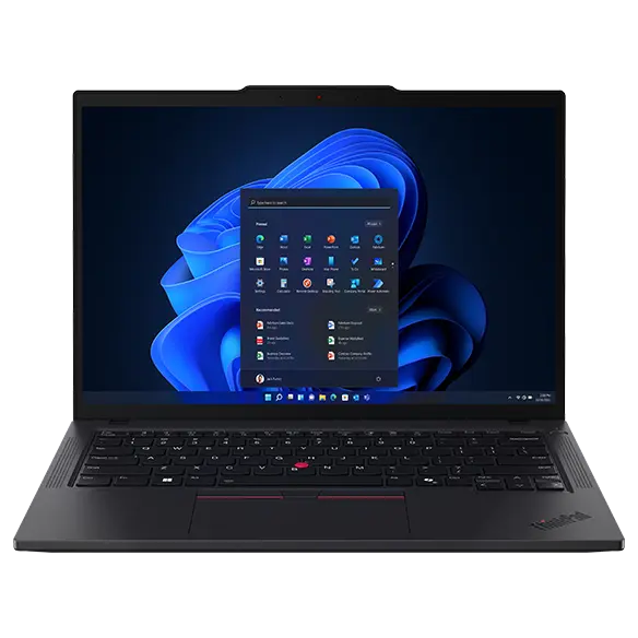 Lenovo ThinkPad T14 Gen 5 (14″ Intel)