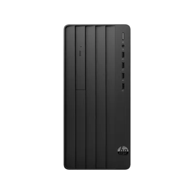 HP 290 G9 Desktop – Core i5-12400, 8GB RAM, 512GB SSD, Windows 11 Pro (Tower)