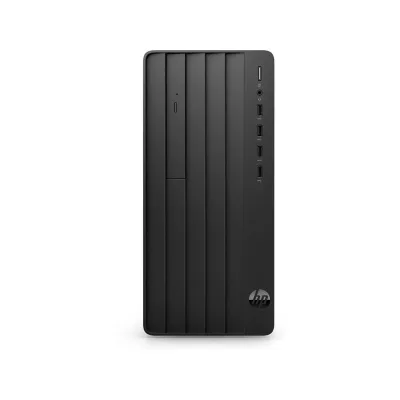 HP 290 G9 Desktop – Core i7-12700, 16GB RAM, 512GB SSD, Windows 11 Pro (Tower)