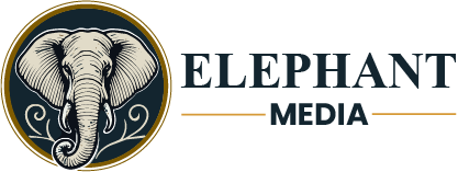 Integrated Technology Systems Africa