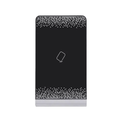 Hikvision DS-K1F100-D8E Card Enrolment Station