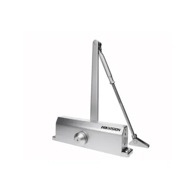 Hikvision DS-K4DC104 Door Closer (80kg, Medium Duty)