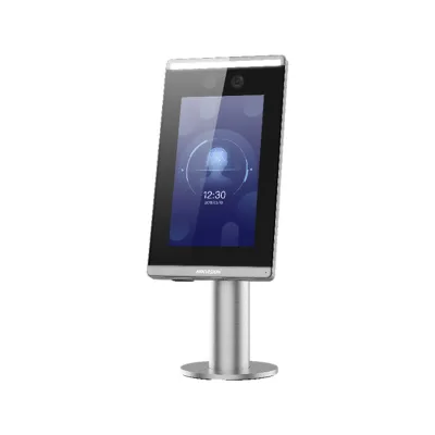 Hikvision DS-K5671-ZV Face Recognition Module (for Turnstiles)