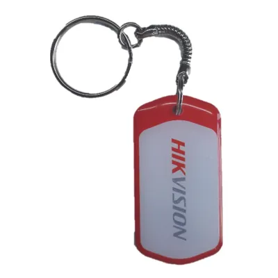 Hikvision DS-K7M102-M Mifare Non-Contact Card