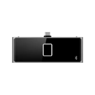 Hikvision DS-KAB673-FB Bluetooth Fingerprint Module (for DS-K1T673)