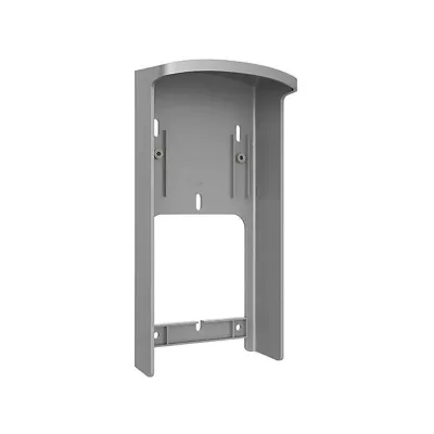 Hikvision DS-KAB673-S1 Protective Shield (for DS-K1T673 Series)
