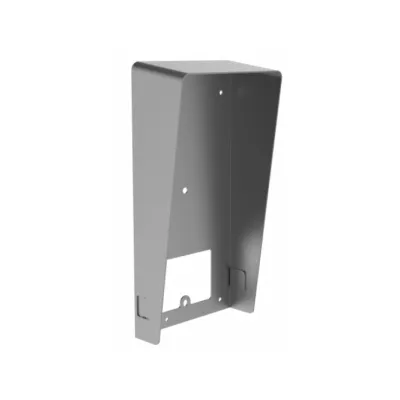 Hikvision DS-KABV8113-RS Surface Rainshield (for DS-KV8x13)