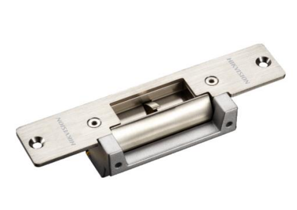 Hikvision DS-K4G100 Pro Series Electric Strike Lock (800 kg)