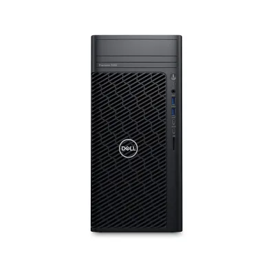 Dell Precision 3680 Workstation – Core i7-14700, 32GB RAM, 1TB SSD, Windows 11 Pro (Tower)