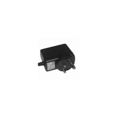 PinnSec PS12 13.8V DC 10A 9-Way Battery Backup Power Supply