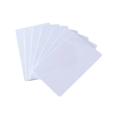 Virdi ACC320 ISO Mifare Card (13.56MHz)