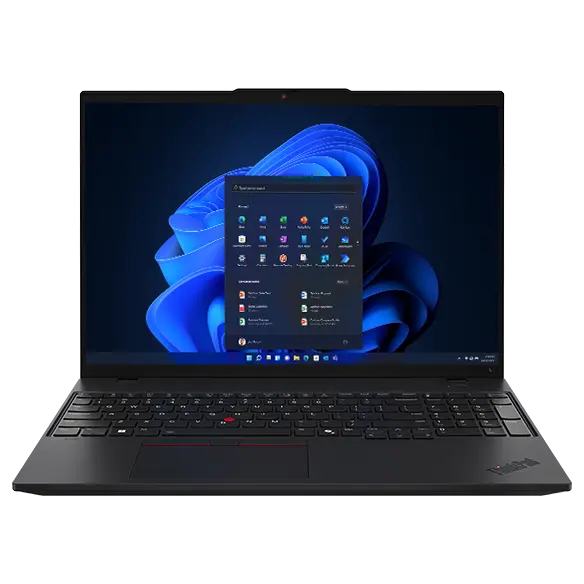 Lenovo ThinkPad L16 Gen 1 (16″ Intel)