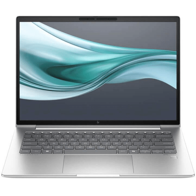 HP ProBook 465 G11 16-inch WUXGA Laptop - AMD Ryzen 7 8840U 16GB RAM 512GB SSD Win 11 Pro