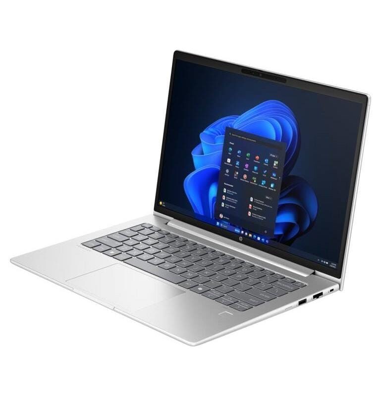 HP ProBook 440 G11 14" WUXGA – Core Ultra 5 125U, 16GB, 512GB, Win 11 Pro