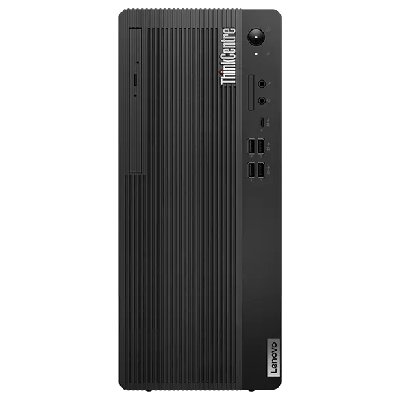 Lenovo ThinkCentre M70t Gen 5 (Intel) Tower