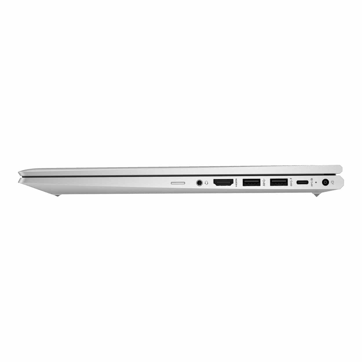 HP ProBook 455 G10 15.6" FHD – Ryzen 5 7530U, 16GB, 512GB, Win 11 Pro - Image 6