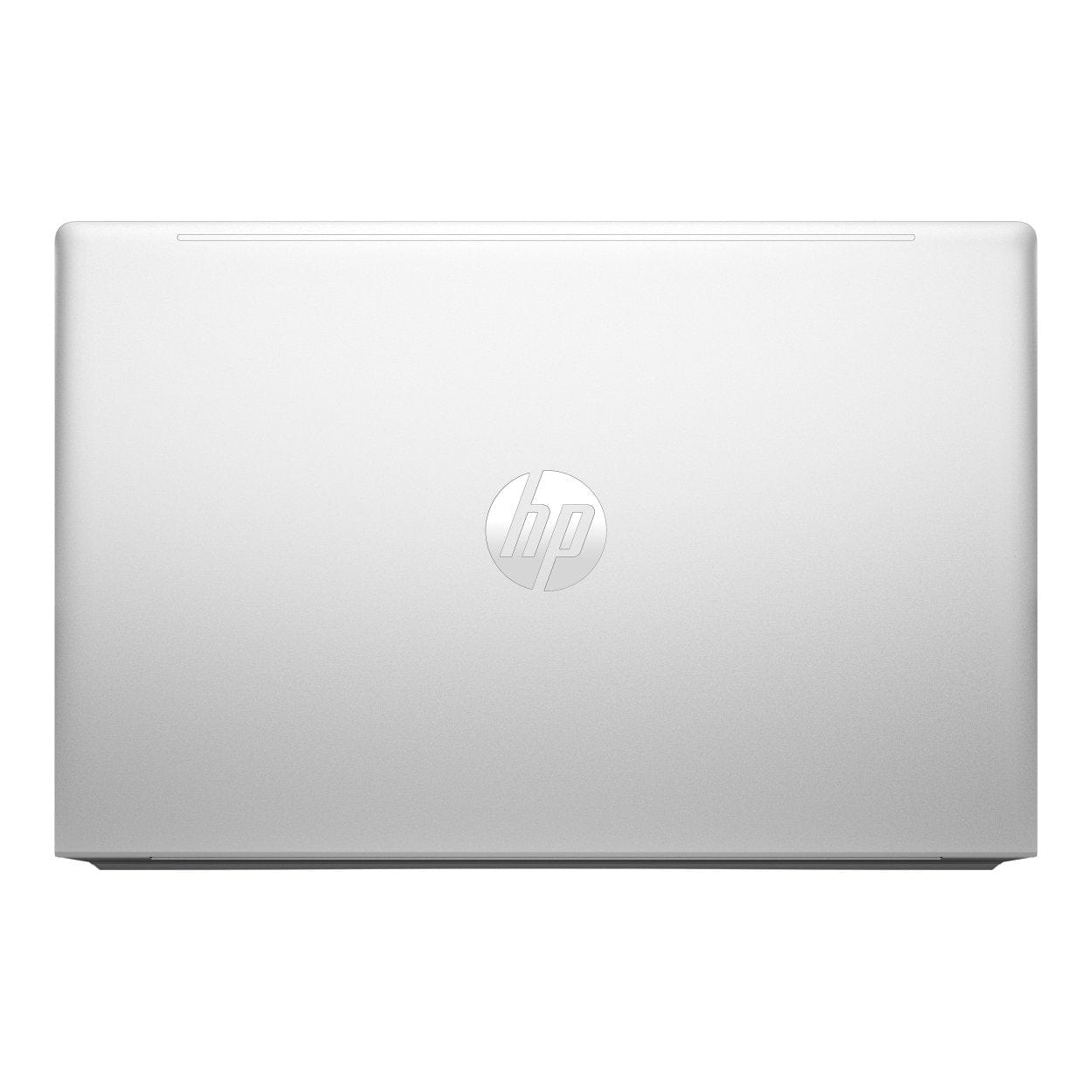 HP ProBook 455 G10 15.6" FHD – Ryzen 5 7530U, 16GB, 512GB, Win 11 Pro - Image 3