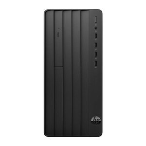 HP Pro 400 G9 Desktop PC – 13th-Gen Intel Core i5, 8GB RAM, 512GB SSD, Windows 11 Pro - Image 2