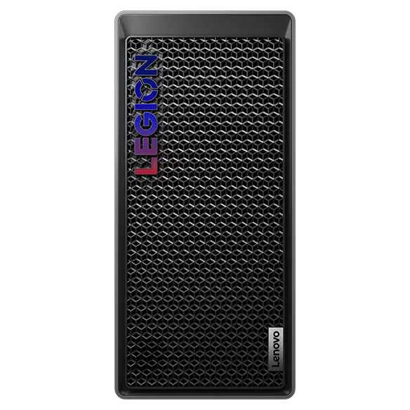 Lenovo Legion Tower 5i Gen 8 (Intel) Gaming Desktop