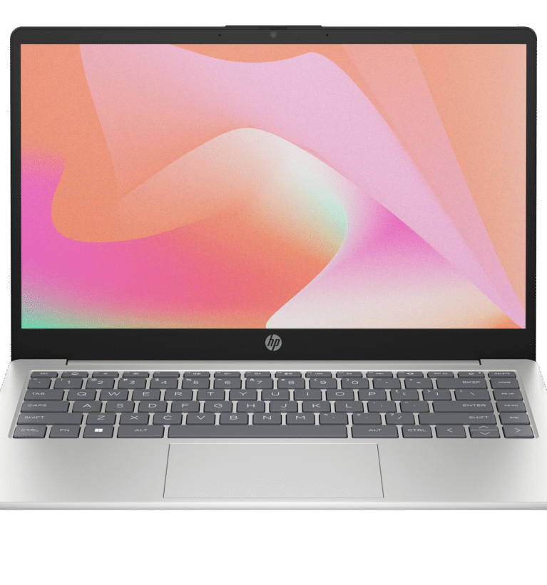 HP ProBook 4 G1iR 16" – Core 7 150U, 16GB, 512GB, Win 11 Pro (C38L5AT)