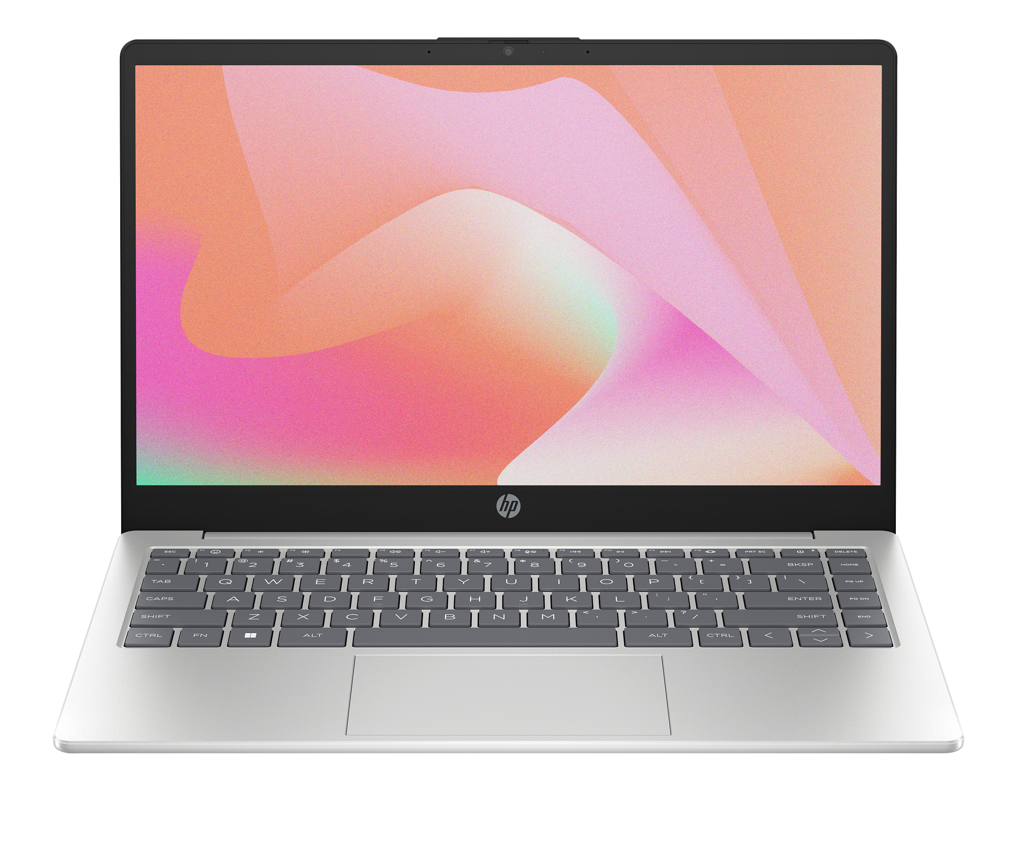 HP ProBook 4 G1iR 16" – Core 7 150U, 16GB, 512GB, Win 11 Pro (C38L5AT)