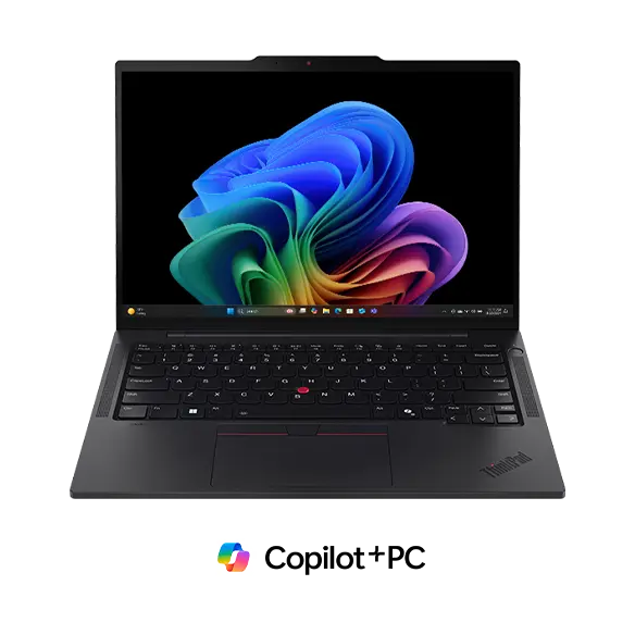 Lenovo ThinkPad T14s Gen 6 (14″ AMD)