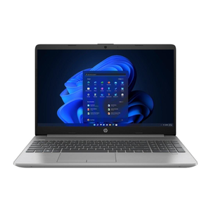 HP 250 G9 15.6-inch FHD Laptop - Intel Core i7-1255U 8GB RAM 512GB SSD Win 11 Pro - Image 2