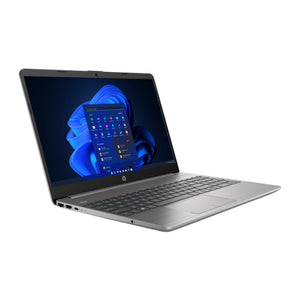 HP 250 G9 15.6-inch FHD Laptop - Intel Core i7-1255U 8GB RAM 512GB SSD Win 11 Pro