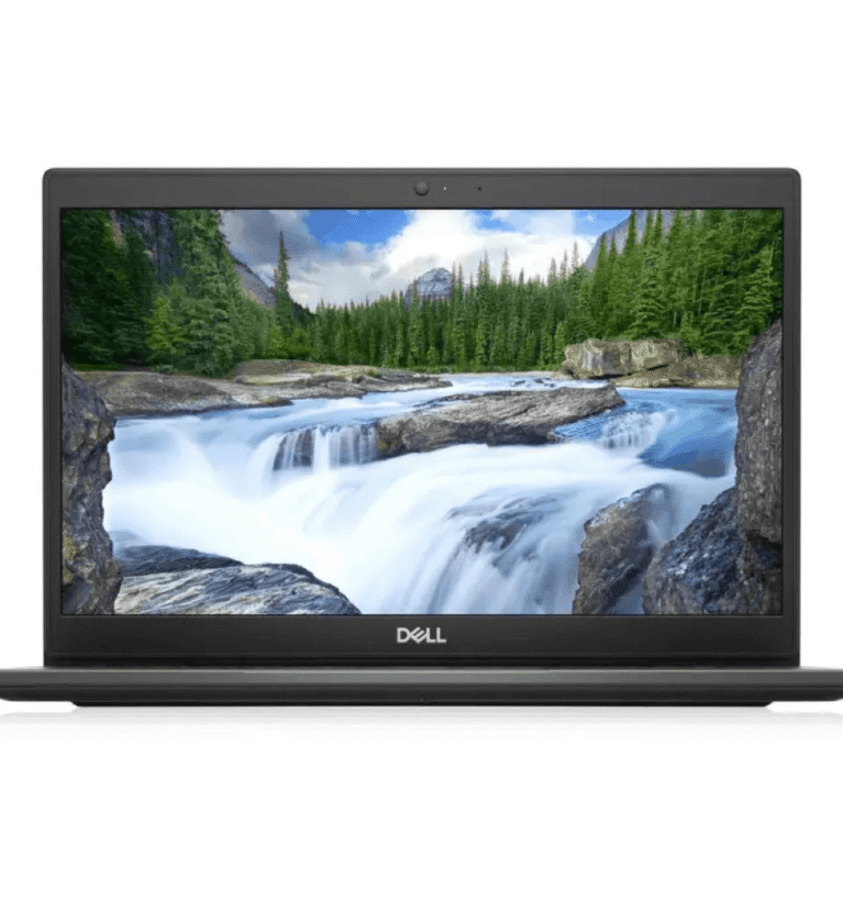 Dell Latitude 3440 14" FHD i5‑1335U | 8GB | 256GB | Win 11 Pro