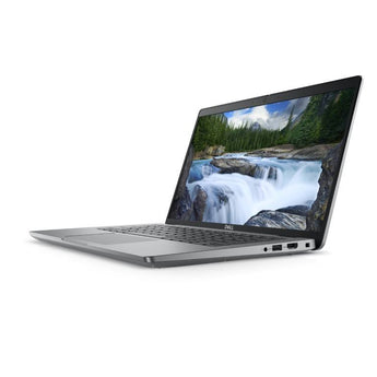 Dell Latitude 5440 14" i7-1355U 16GB 512GB Win11 Pro
