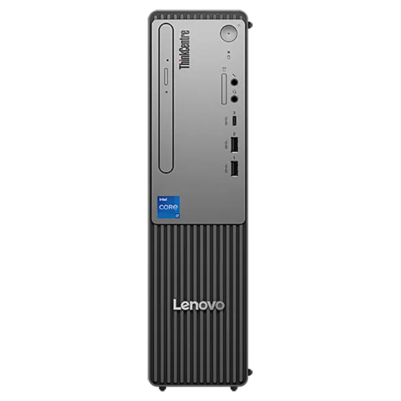 Lenovo ThinkCentre Neo 50s Gen 5 (Intel) SFF