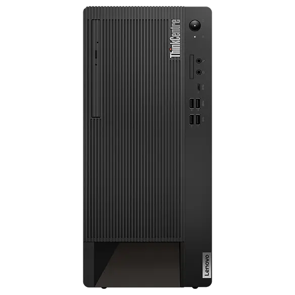 Lenovo ThinkCentre M90t Gen 5 (Intel) Tower