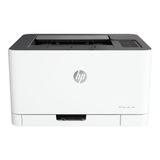 HP Color Laser 150a A4 Colour Laser Printer (4ZB94A) | Color Laser | Colour Laser | A4