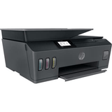 HP Smart Tank 615 Wireless All-in-One (Y0F71A) | Smart Tank | Mono Ink Tank | A4